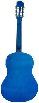 ROCKDALE CLASSIC LIFE BLB