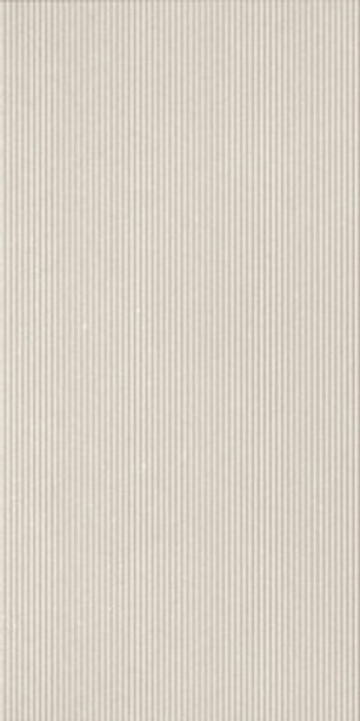 Настенная плитка CAPRICE IMPULSE ALMOND RECT