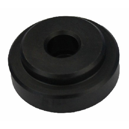 Инструмент для монтажа ступицы MAZDA Car-Tool CT-B137