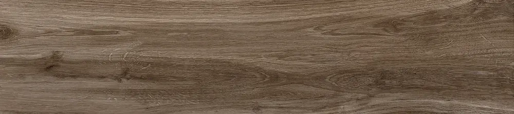Керамогранит ALMA Ceramica GFA92SNR44R Sanray 90x20 коричневый матовый под дерево / паркет