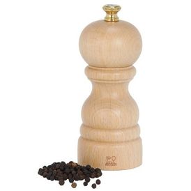 Мельница для перца PEUGEOT (мал, натур)
