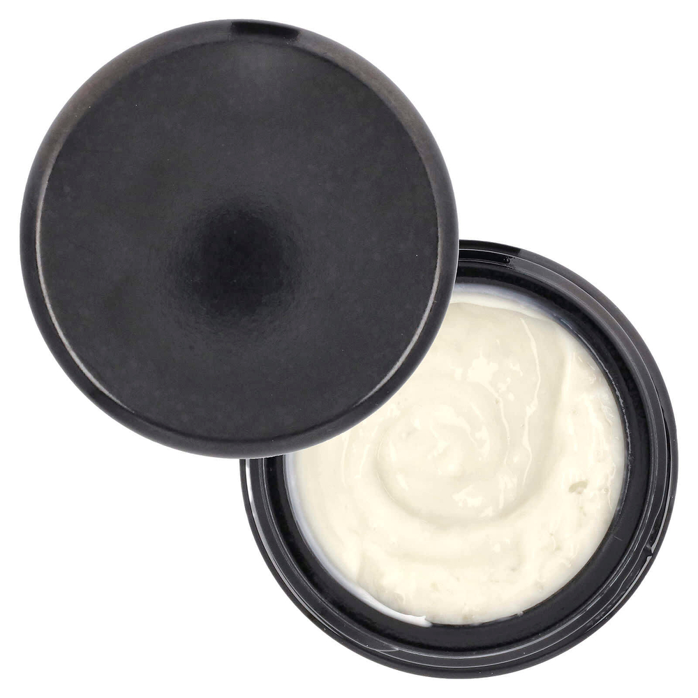 Global Healing, Luminous, увлажняющее ежедневное увлажняющее средство, 45 мл (1,5 жидк. унц.)