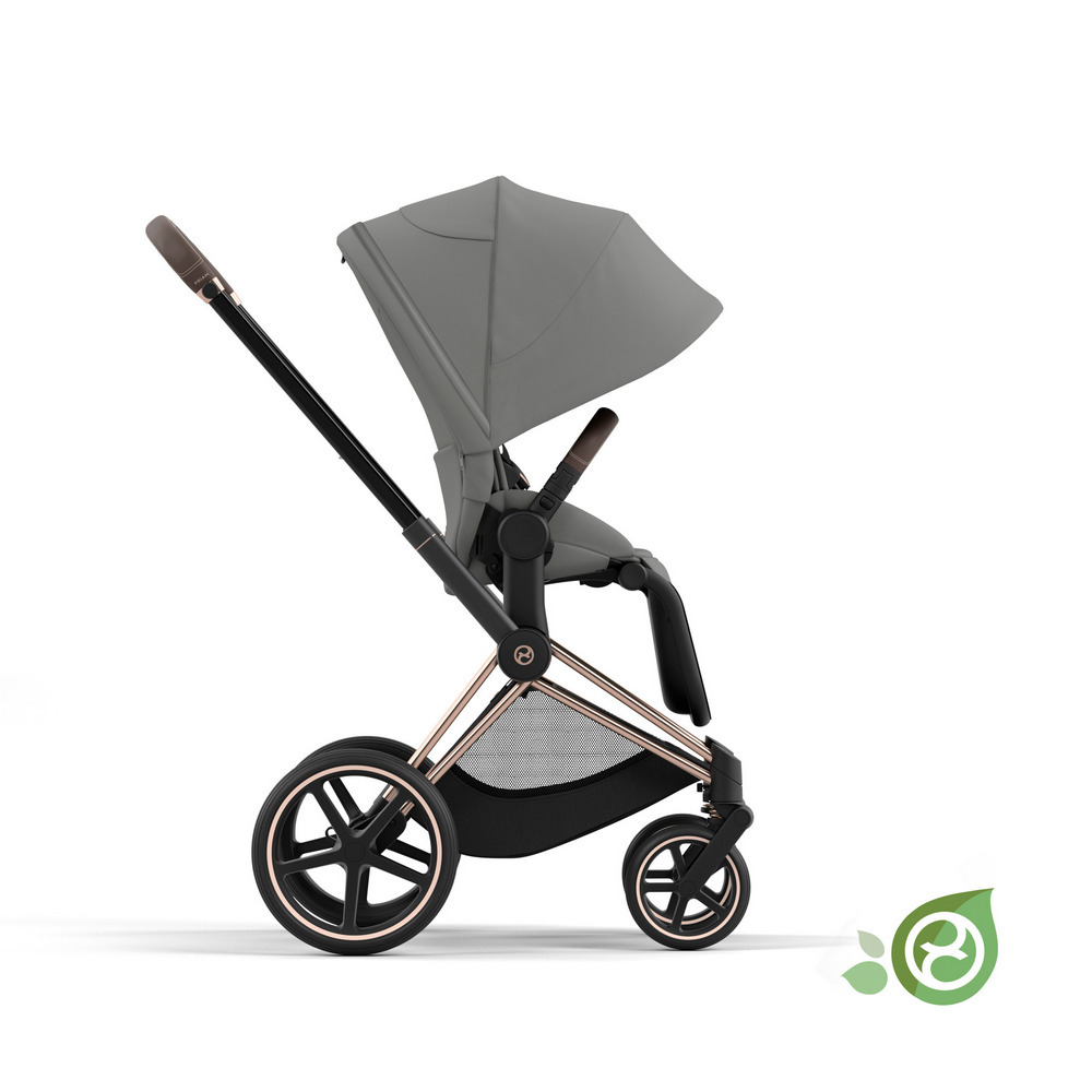 Cybex Priam IV (Прогулочная)