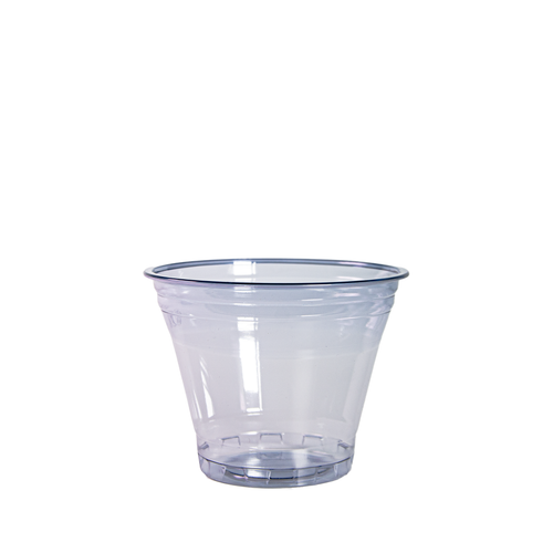 Стакан 200 мл Шейк 50 шт 20/1000  УЮ