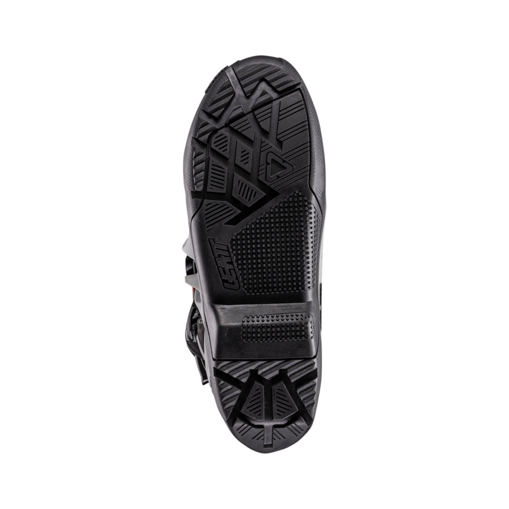 Мотоботы Leatt ADV HydraDri 8.5 Boot