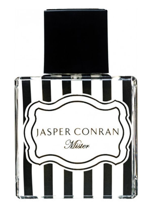 Jasper Conran Mister