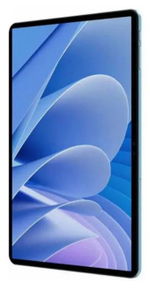 Планшет  Doogee T30 Pro