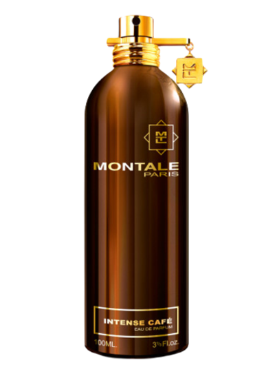 Montale Intense Cafe