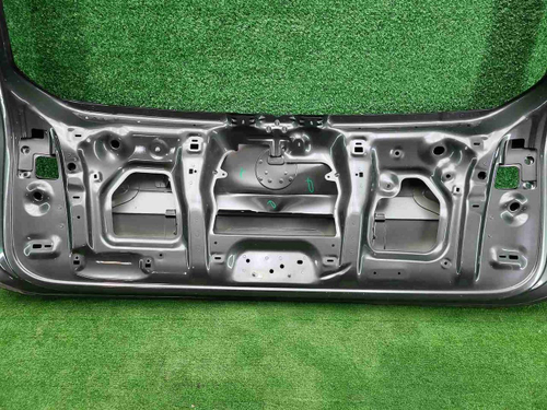 Крышка багажника VW Touareg 3 (2018-2023)