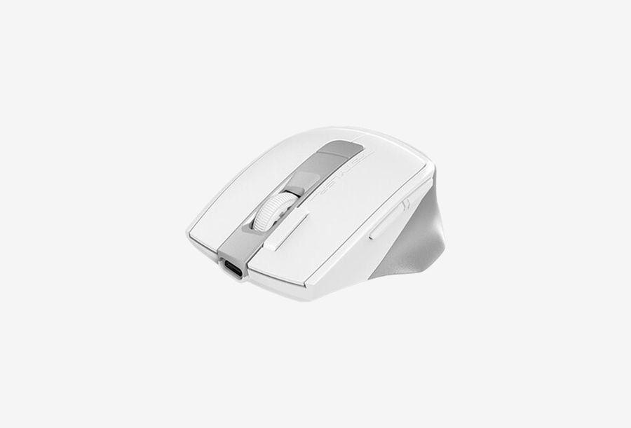 A4Tech Fstyler FG45CS Air2_0226522101901