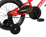 Детский велосипед Schwinn Koen 16 (2020)