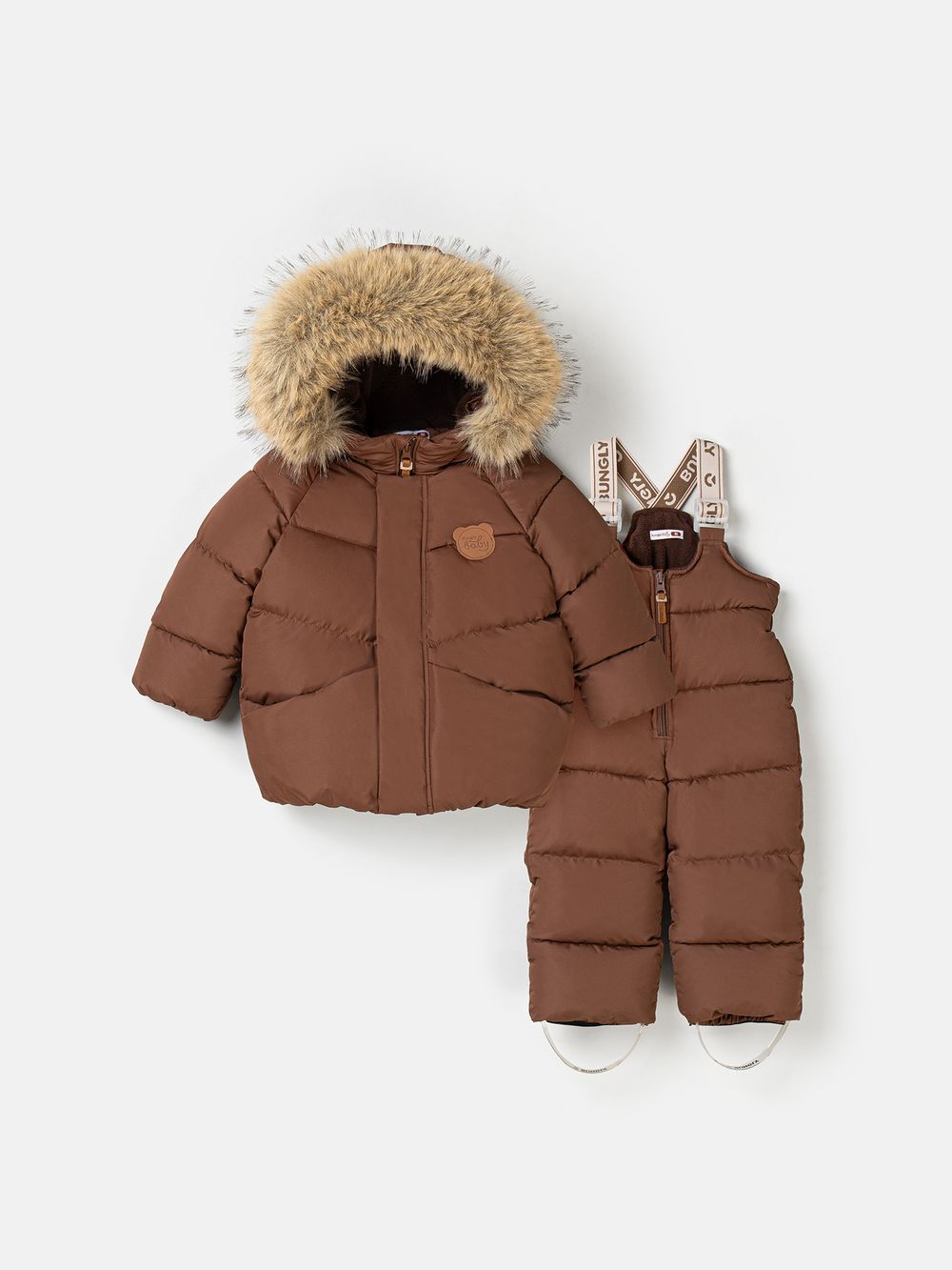 предметное