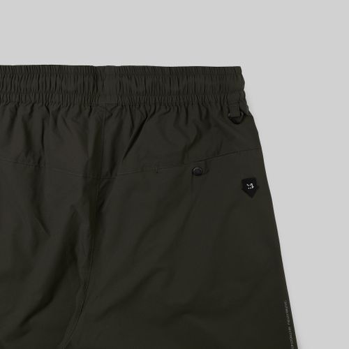Шорты мужские Krakatau Rm167-5 артикул:Rm167-5 - купить в магазине Дайс