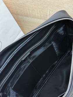 Портфель Prada