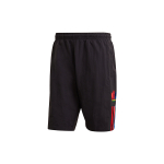 Шорты Adidas originals 3D WV Short Logo, GJ6743