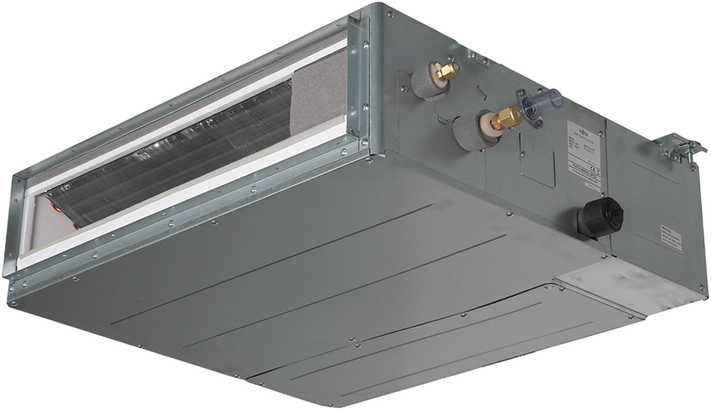 Сплит-система FUJITSU Блок внутренний ARYG07LLTA inverter