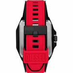 Мужские наручные часы Diesel DZ7469