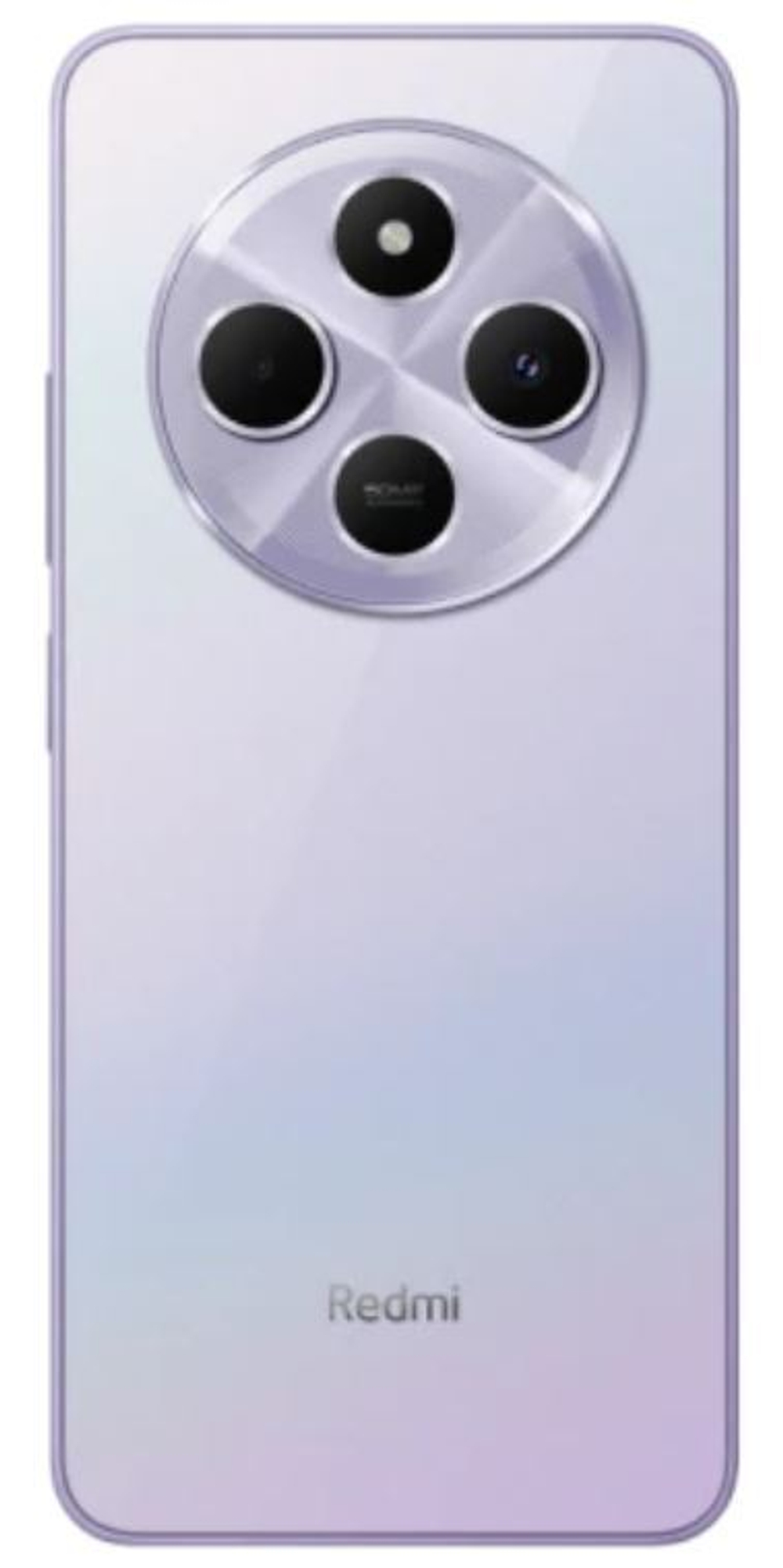 Смартфон  Xiaomi Redmi 14C RU 8/256GB