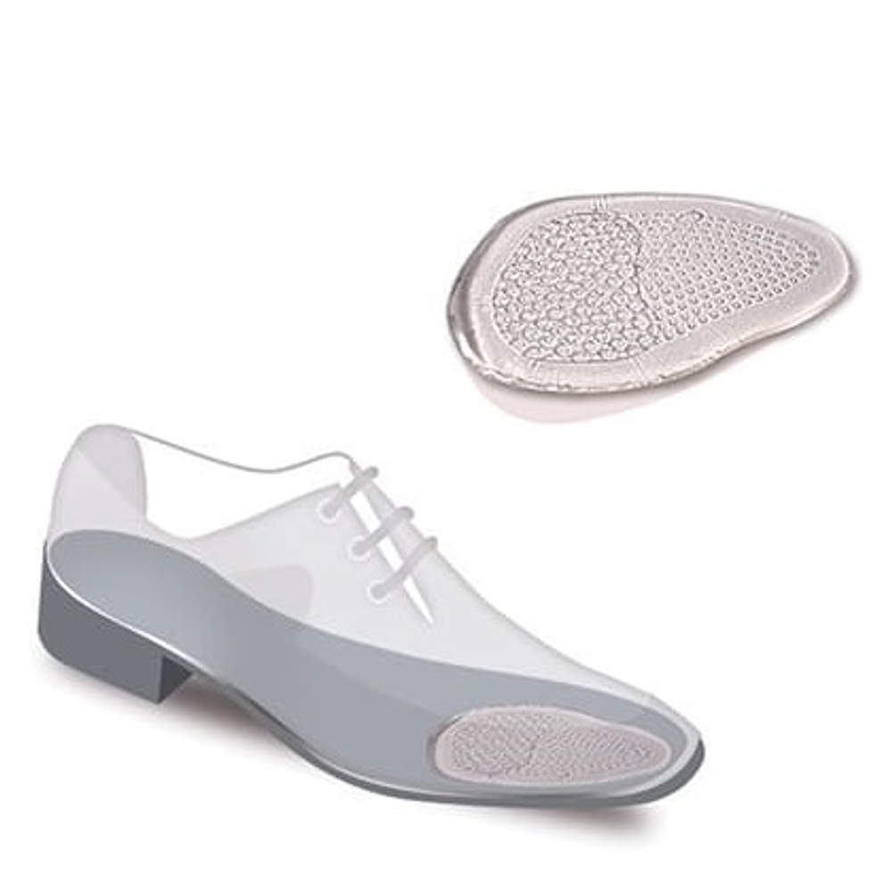 polustelki-gelevye-half-gel-1451c