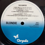 Blondie / Blondie (6LP)