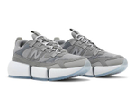 Кроссовки New Balance Nb Vision Racer