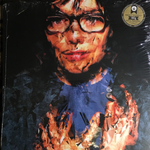 Bjork / Selmasongs (LP)