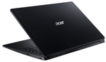 Ноутбук Acer Extensa 15 EX215-51k-342K