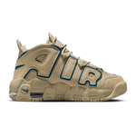 Кроссовки Nike, DQ6200-200