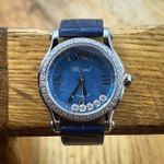 Часы Chopard
