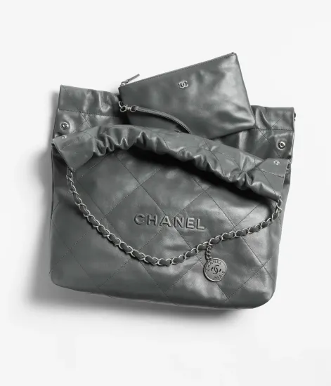Сумка Chanel 22