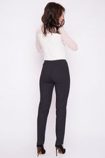 Брюки 5028 Avili