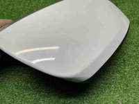 Зеркало правое Москвич 3 (2022-н.в.) 10 контактов