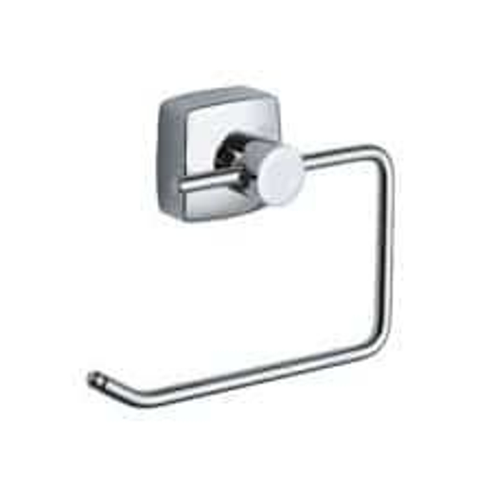 "KVADRO" Бумагодержатель FX-61310A (к/к 10)