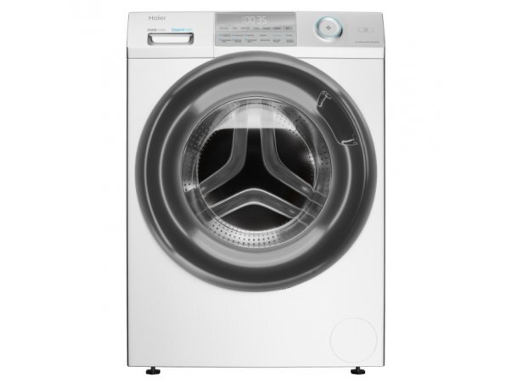 Стиральная машина Haier HW70-BP12959B
