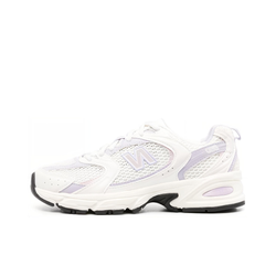 Кроссовки New Balance 530 'Sea Salt December Sky' MR530ZP