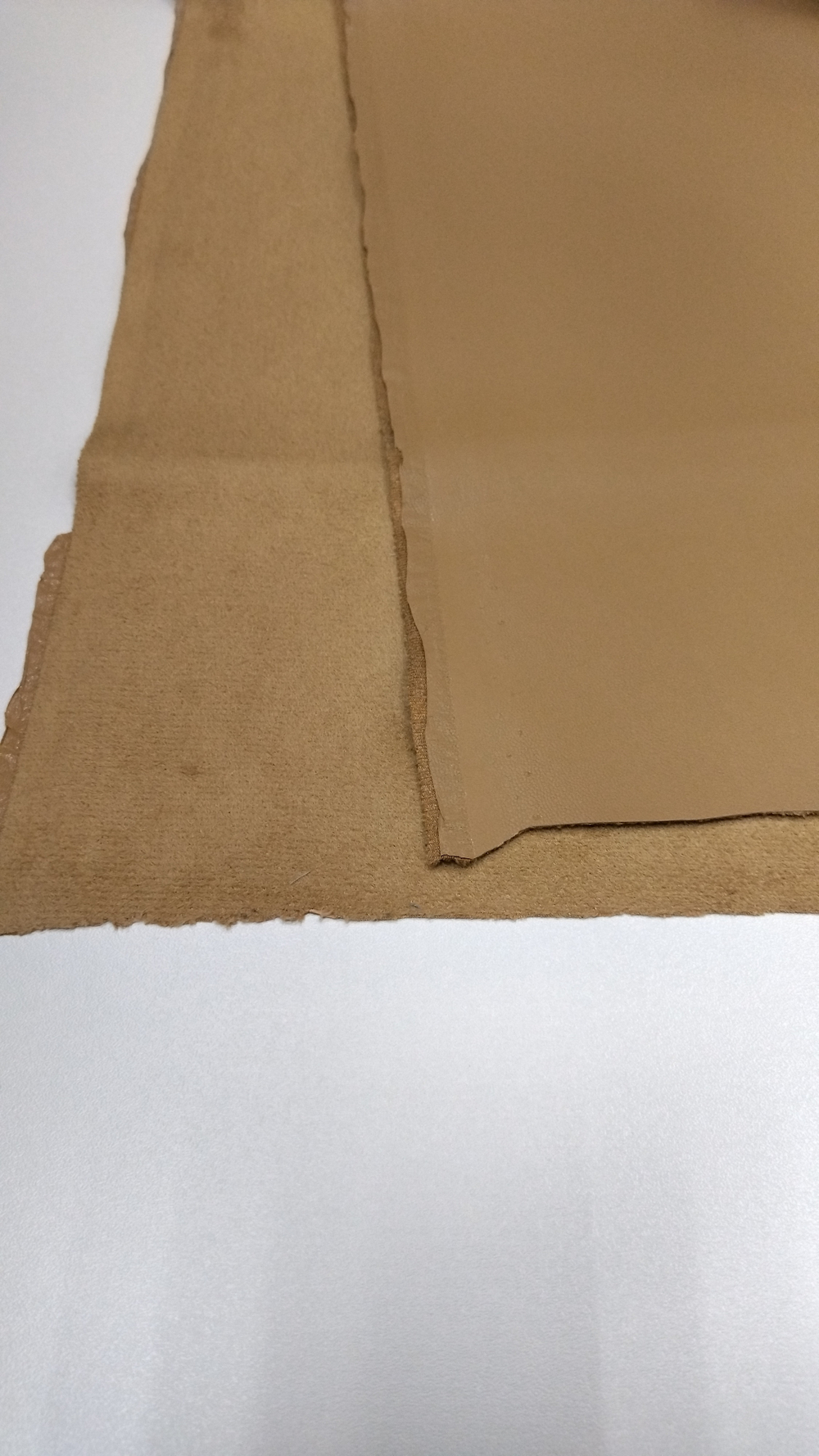 Эко-кожа Stella McCartney