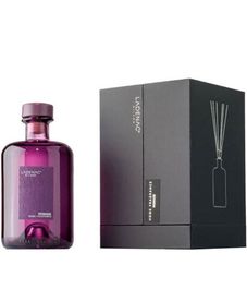 Nomade, диффузор Vents d’Arabie collection, Ladenac Milano