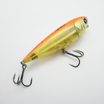 Воблер Sebile Bonga Minnow 95 21g BROY