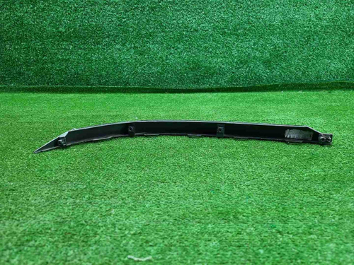 Накладка бампера правая Chery Tiggo 7 Pro (20-24)