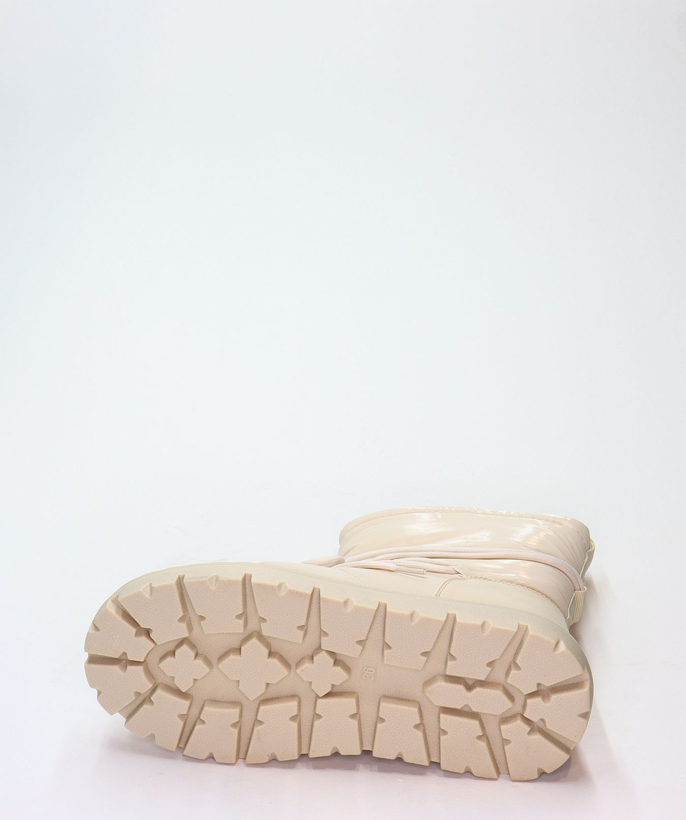 Дутики (36-41) р. / шт. U88605/3