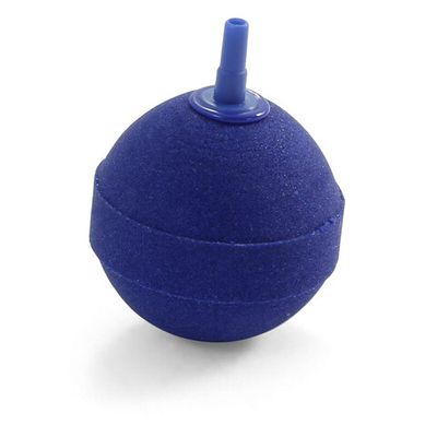 Распылитель "Шар" 107HJ, d18*26мм, (пакет 10шт), Laguna AQUA