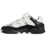 Кроссовки Adidas Originals, H67366