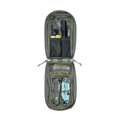 ЧЕХОЛ TATONKA UNIVERSAL POUCH 20x10