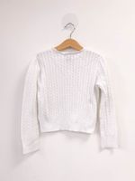 Кардиган Ralph Lauren