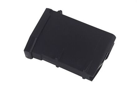 Магазин для AR-15 (Черный), 10 патронов, PufGun