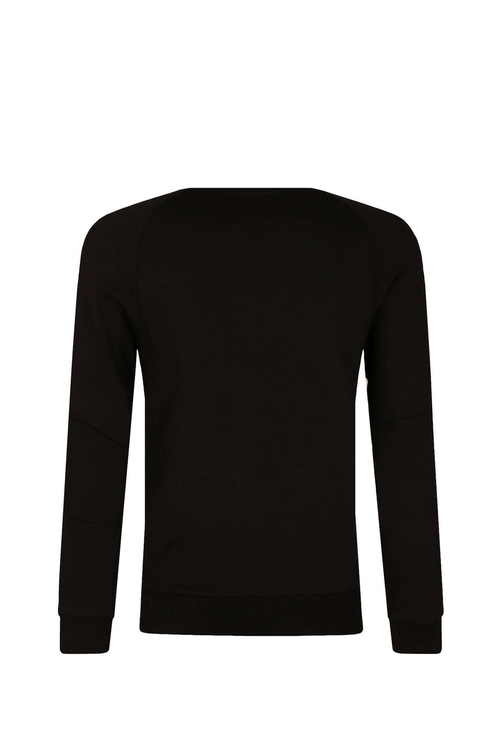 Худые EA7 - черный(6RBM62 BJEXZ)