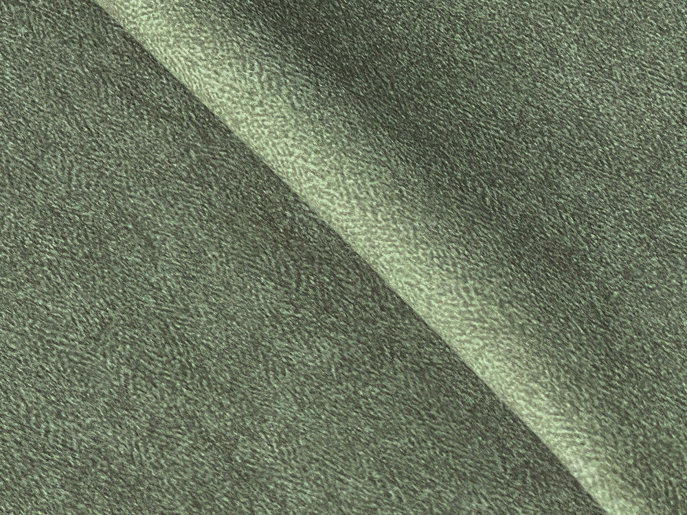 Велюр Everest (Эверест) 09