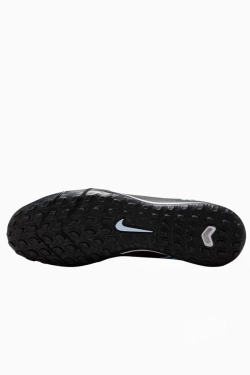 Сороконожки Nike Zoom Mercurial Vapor 16 Pro TF - черный