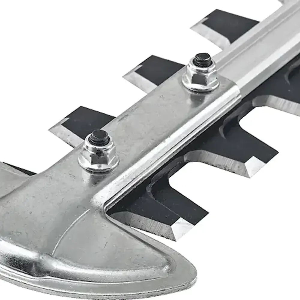 Solo by AL-KO Premium Pro 163-70 кусторез бензиновый 127326