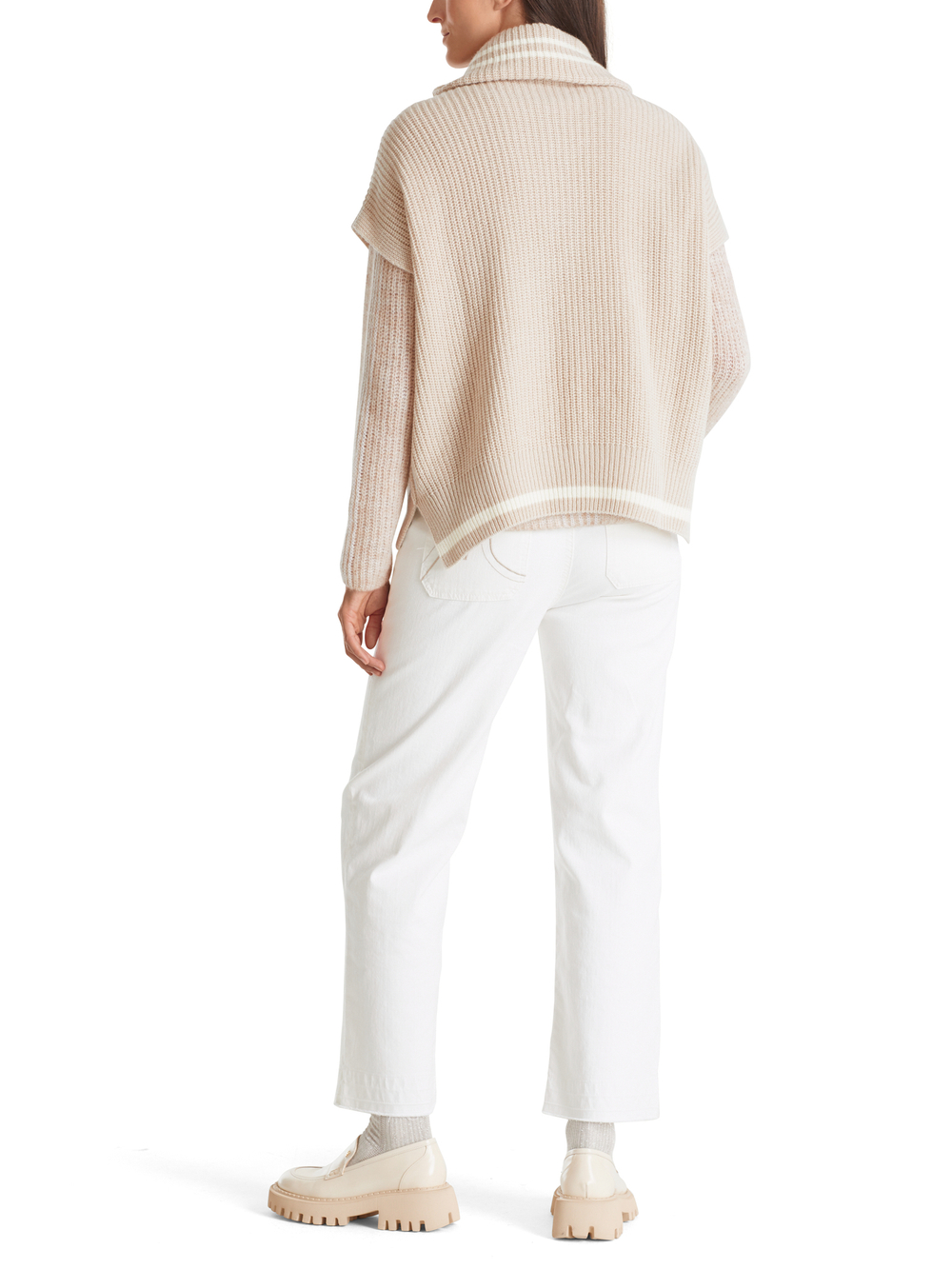 Marc-Cain-Sp_HerbstWinter-2023_134_VS 42.04 M07_3
